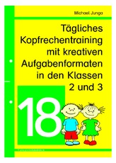 Kopfrechentraining 2-3 18.pdf